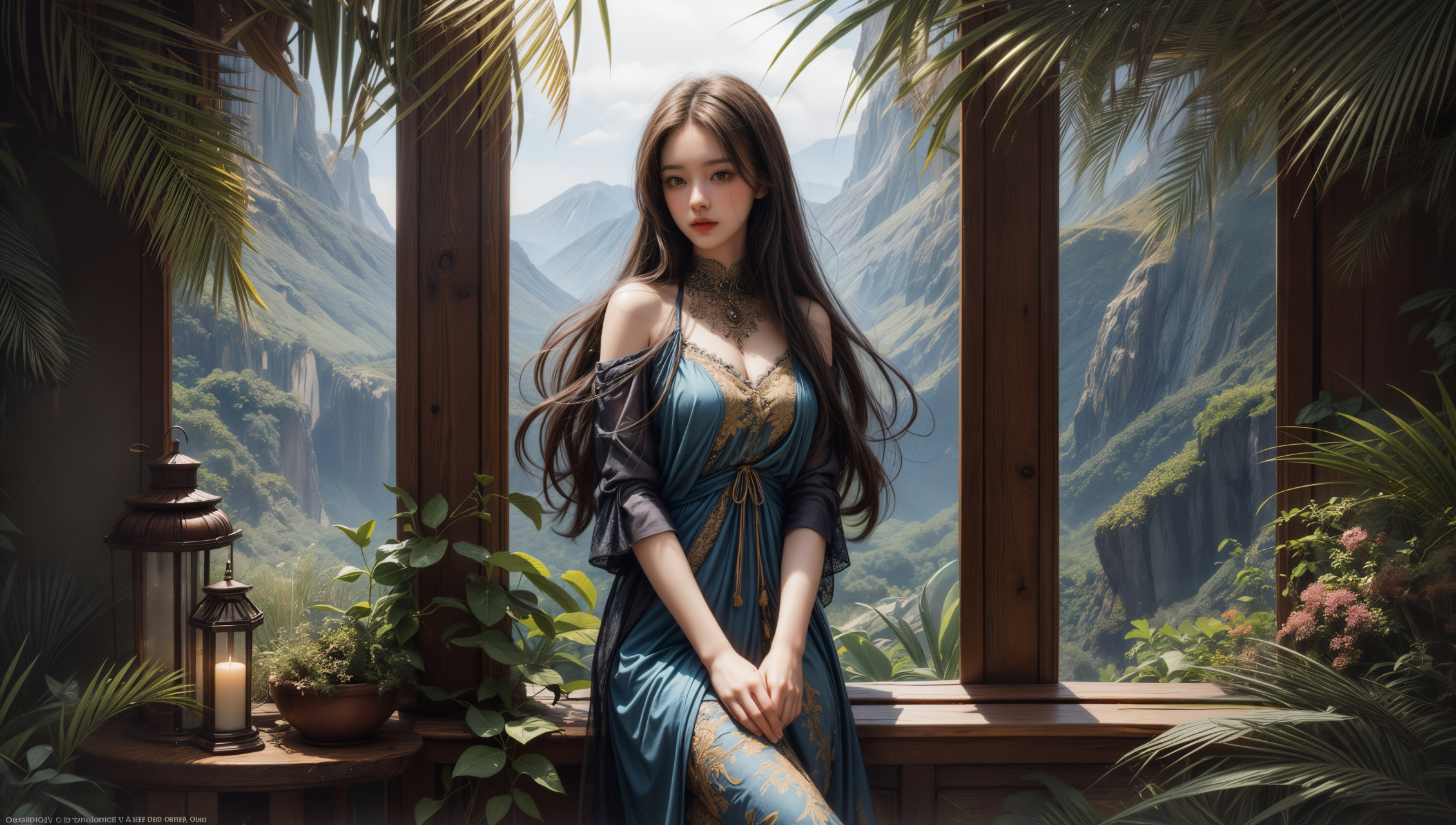 国产在线精品一区二区在线看-星空影院电影在线观看影视-国精一品一区二区-日韩av永久免费在线观看|关键词4}-大陆一级黄色免费av-亚洲欧美日韩春色一区二区-日韩高清在线观看中文字幕|“关税效应”显现 美6月通胀超预期